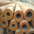 ASTM A53 Grad B Carbon Seamless Steel Pipe